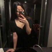 れお フェスタ　３０７ のお兄さん💗 まだ舐めたくて学園渋谷校〜舐めたくてグループ〜