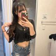 れお ひさびさに、、💕 まだ舐めたくて学園渋谷校〜舐めたくてグループ〜