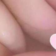 ヒメ日記 2025/10/07 15:48 投稿 ひかる 福島♂風俗の神様 郡山店