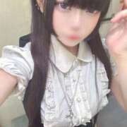 ヒメ日記 2025/08/19 18:27 投稿 みるく OKINI Tokyo in 蒲田