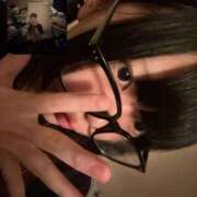 ヒメ日記 2025/08/20 03:10 投稿 みるく OKINI Tokyo in 蒲田