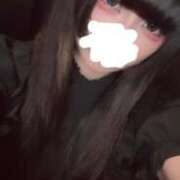 ヒメ日記 2025/08/20 17:20 投稿 みるく OKINI Tokyo in 蒲田