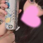 ヒメ日記 2025/08/21 05:20 投稿 みるく OKINI Tokyo in 蒲田