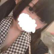 ヒメ日記 2025/08/21 17:20 投稿 みるく OKINI Tokyo in 蒲田