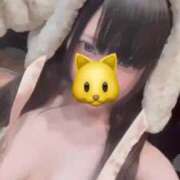 ヒメ日記 2025/08/22 02:40 投稿 みるく OKINI Tokyo in 蒲田