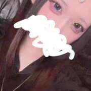 ヒメ日記 2025/08/31 09:50 投稿 みるく OKINI Tokyo in 蒲田