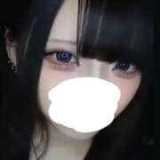 ヒメ日記 2025/09/01 05:30 投稿 みるく OKINI Tokyo in 蒲田