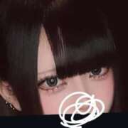 ヒメ日記 2025/09/01 19:20 投稿 みるく OKINI Tokyo in 蒲田