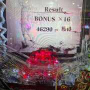 ヒメ日記 2025/09/02 05:50 投稿 みるく OKINI Tokyo in 蒲田
