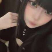 ヒメ日記 2025/09/12 19:50 投稿 みるく OKINI Tokyo in 蒲田