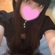 ヒメ日記 2025/09/13 18:50 投稿 みるく OKINI Tokyo in 蒲田