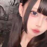 ヒメ日記 2025/09/24 23:20 投稿 みるく OKINI Tokyo in 蒲田