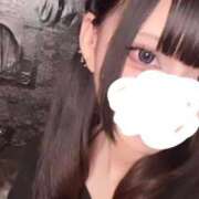 ヒメ日記 2025/09/25 01:00 投稿 みるく OKINI Tokyo in 蒲田