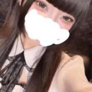 ヒメ日記 2025/09/25 05:20 投稿 みるく OKINI Tokyo in 蒲田