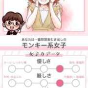 ヒメ日記 2025/09/30 02:20 投稿 みるく OKINI Tokyo in 蒲田