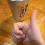 ヒメ日記 2025/09/30 06:30 投稿 みるく OKINI Tokyo in 蒲田