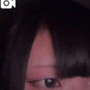 ヒメ日記 2025/10/19 21:29 投稿 みるく OKINI Tokyo in 蒲田