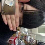 ヒメ日記 2025/10/20 03:00 投稿 みるく OKINI Tokyo in 蒲田