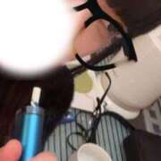 ヒメ日記 2025/10/20 05:36 投稿 みるく OKINI Tokyo in 蒲田