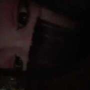 ヒメ日記 2025/11/25 21:20 投稿 みるく OKINI Tokyo in 蒲田