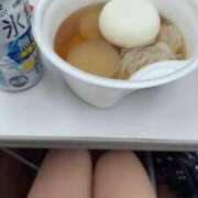 ヒメ日記 2025/11/25 23:50 投稿 みるく OKINI Tokyo in 蒲田