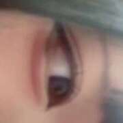 ヒメ日記 2025/11/26 03:20 投稿 みるく OKINI Tokyo in 蒲田