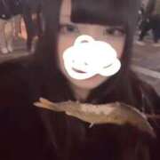 みるく 遅刻❗️ OKINI Tokyo in 蒲田