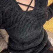 みるく 出勤です🎶 OKINI Tokyo in 蒲田