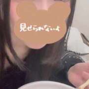 みるく お暇かも OKINI Tokyo in 蒲田