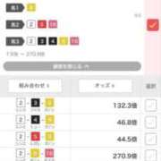 ヒメ日記 2026/01/04 19:43 投稿 みるく OKINI Tokyo in 蒲田