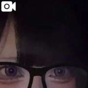 みるく 急遽出勤 OKINI Tokyo in 蒲田