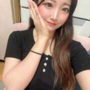 ヒメ日記 2025/08/23 15:20 投稿 れお 君を舐めたくて学園