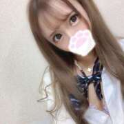 あすか NH スタートから♡ 静岡♂風俗の神様 静岡店