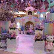 れな よろしくお願いいたしますm(_ _)m 大阪人妻アクシデント