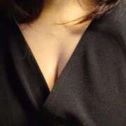 れな よろしくお願いいたしますm(_ _)m 大阪人妻アクシデント