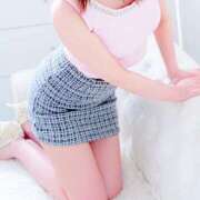 ヒメ日記 2025/09/03 15:50 投稿 亜希(あき) 女々艶 大和店