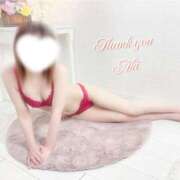 ヒメ日記 2025/10/02 10:17 投稿 亜希(あき) 女々艶 大和店