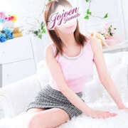 ヒメ日記 2025/10/22 16:12 投稿 亜希(あき) 女々艶 大和店