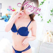 亜希(あき) 🫡 女々艶 大和店