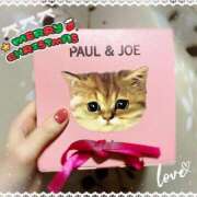 ヒメ日記 2025/12/25 22:31 投稿 亜希(あき) 女々艶 大和店