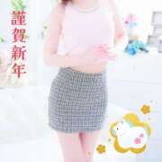 ヒメ日記 2026/01/01 14:01 投稿 亜希(あき) 女々艶 大和店