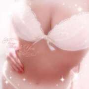 ヒメ日記 2026/01/09 21:31 投稿 亜希(あき) 女々艶 大和店