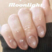 ヒメ日記 2026/01/14 08:30 投稿 亜希(あき) 女々艶 大和店