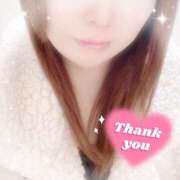 ヒメ日記 2026/01/16 12:08 投稿 亜希(あき) 女々艶 大和店