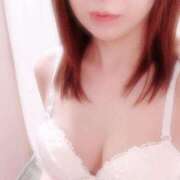 亜希(あき) 日曜日 女々艶 大和店