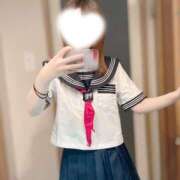 ヒメ日記 2026/01/18 18:42 投稿 亜希(あき) 女々艶 大和店