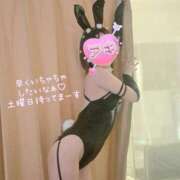 ヒメ日記 2026/01/21 16:10 投稿 亜希(あき) 女々艶 大和店