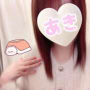 ヒメ日記 2026/01/22 18:10 投稿 亜希(あき) 女々艶 大和店