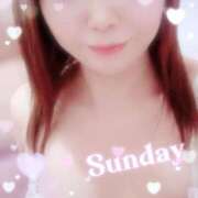 ヒメ日記 2026/01/25 14:47 投稿 亜希(あき) 女々艶 大和店