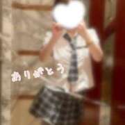 ヒメ日記 2026/01/26 01:51 投稿 亜希(あき) 女々艶 大和店